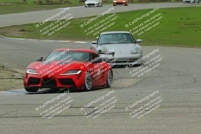 media/Dec-13-2025-OnGrid (Sat) [[98be3c0626]]/Group 3 Pink/Offramp S3/